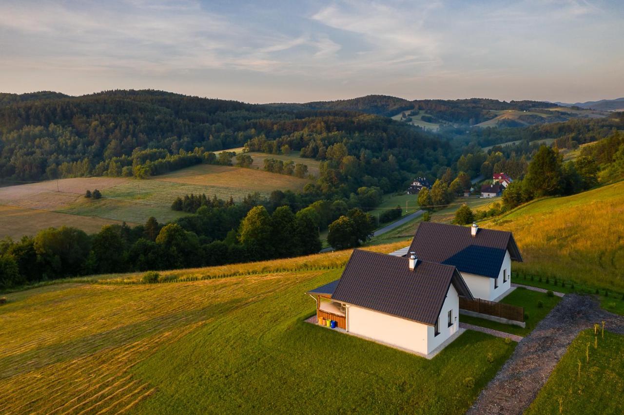 Holiday home Zielone Wzgorze 606-819-046 *