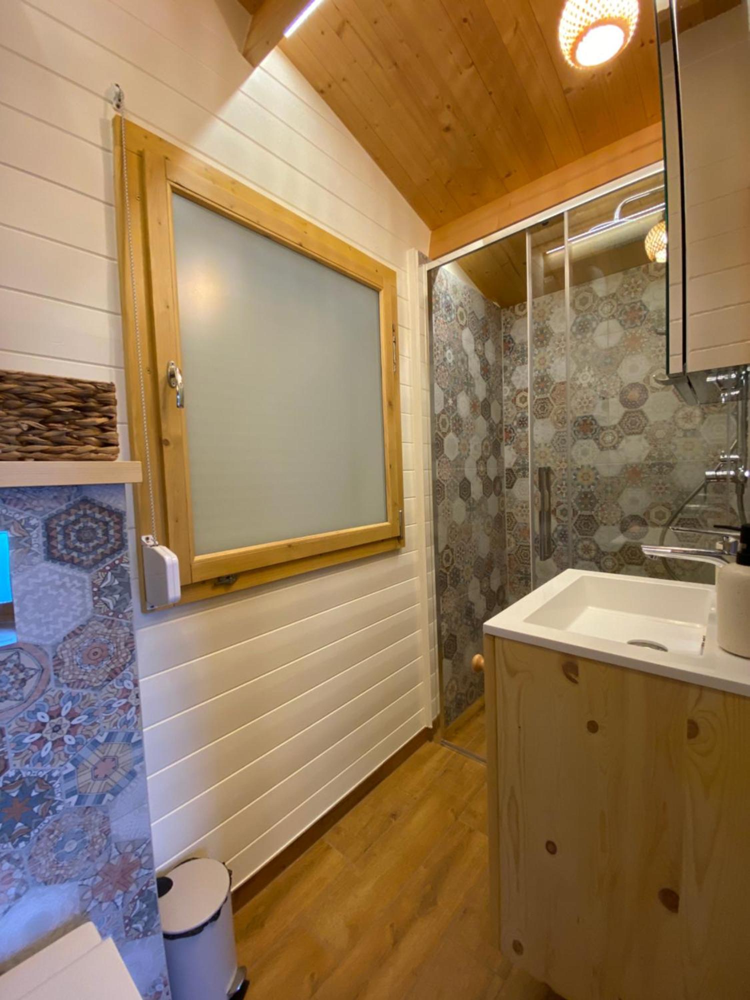 Zielone Wzgorze 606-819-046 Holiday home *